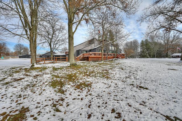 8657 Valleyview Drive, Florence, KY 41042