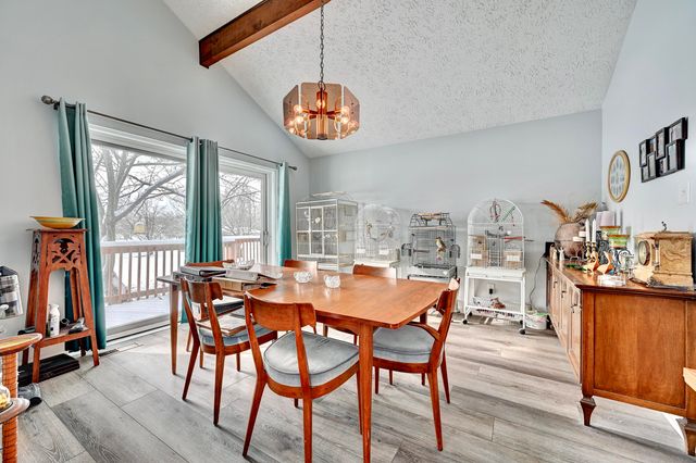 8657 Valleyview Drive, Florence, KY 41042