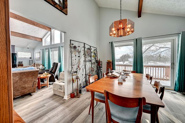 8657 Valleyview Drive, Florence, KY 41042