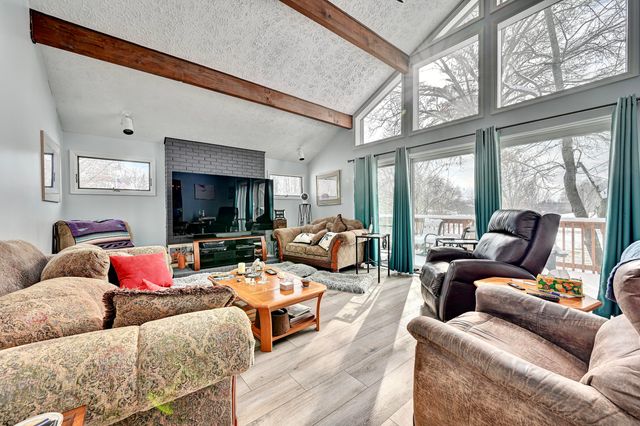 8657 Valleyview Drive, Florence, KY 41042