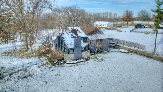 8657 Valleyview Drive, Florence, KY 41042