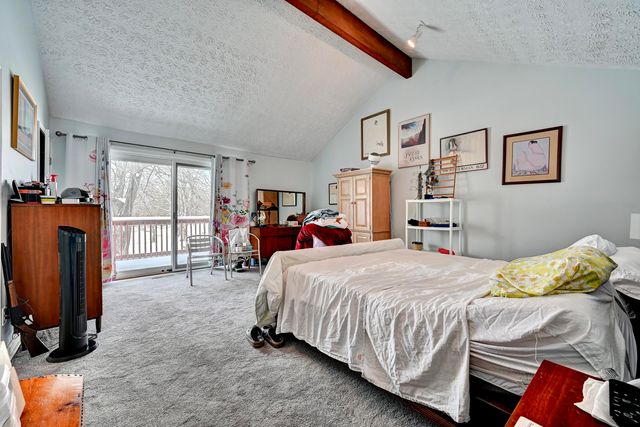 8657 Valleyview Drive, Florence, KY 41042