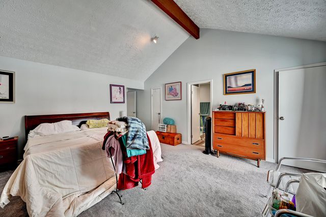 8657 Valleyview Drive, Florence, KY 41042