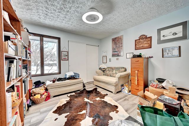 8657 Valleyview Drive, Florence, KY 41042