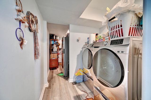 8657 Valleyview Drive, Florence, KY 41042