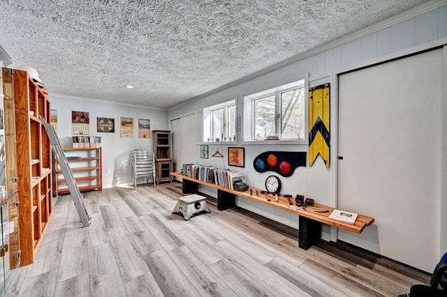 8657 Valleyview Drive, Florence, KY 41042