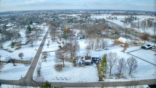 8657 Valleyview Drive, Florence, KY 41042