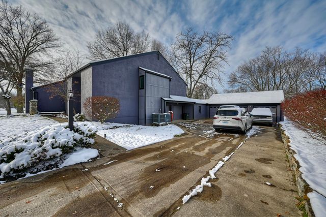 8657 Valleyview Drive, Florence, KY 41042