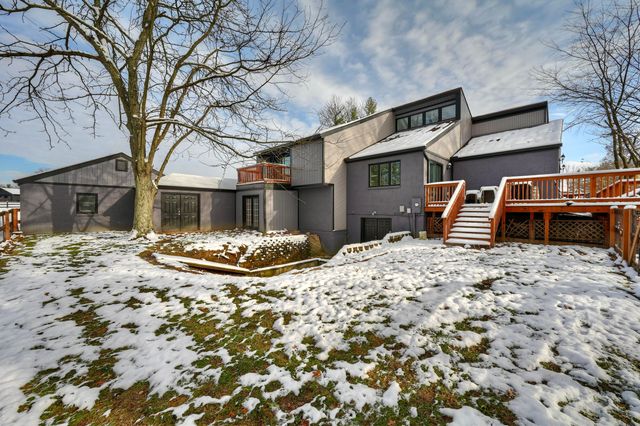 8657 Valleyview Drive, Florence, KY 41042