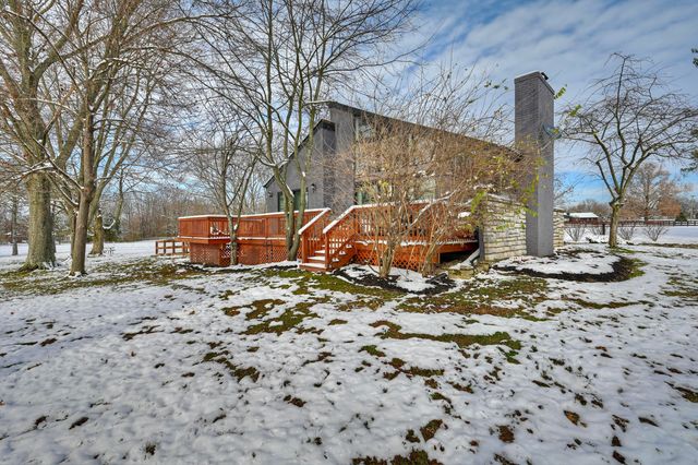 8657 Valleyview Drive, Florence, KY 41042