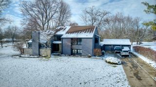 8657 Valleyview Drive, Florence, KY 41042