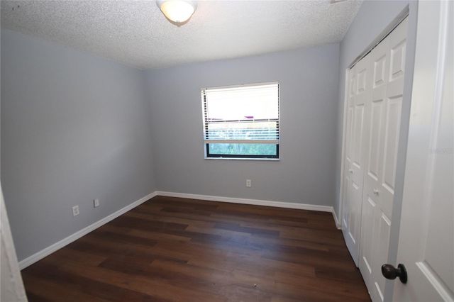 1810 E 143RD AVENUE 3, Tampa, FL 33613