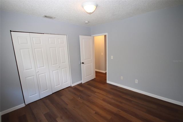 1810 E 143RD AVENUE 3, Tampa, FL 33613