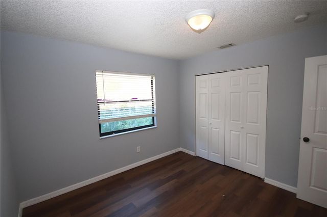 1810 E 143RD AVENUE 3, Tampa, FL 33613