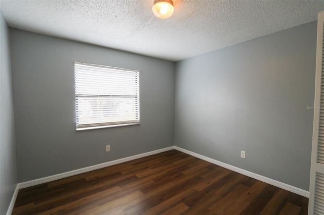 1810 E 143RD AVENUE 3, Tampa, FL 33613