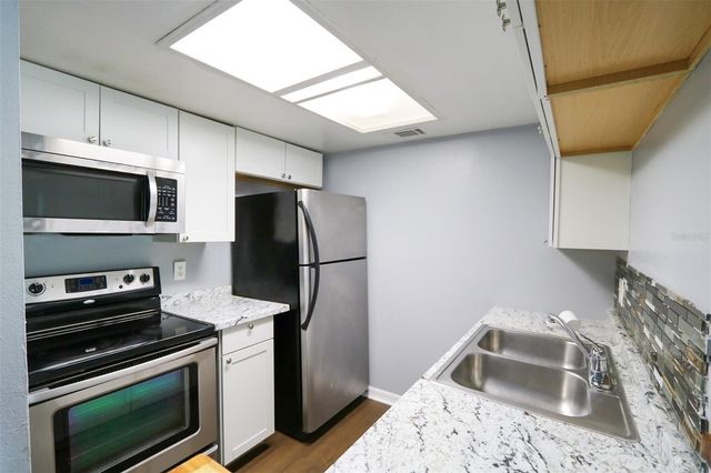 1810 E 143RD AVENUE 3, Tampa, FL 33613