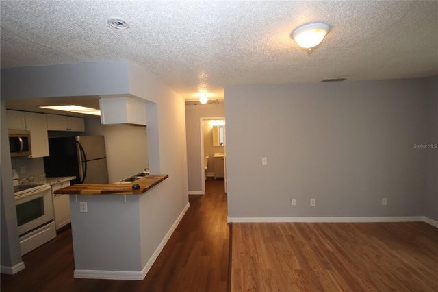 1810 E 143RD AVENUE 3, Tampa, FL 33613