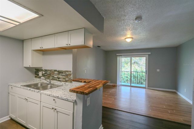 1810 E 143RD AVENUE 3, Tampa, FL 33613