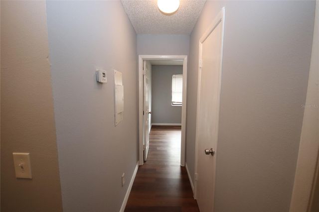 1810 E 143RD AVENUE 3, Tampa, FL 33613