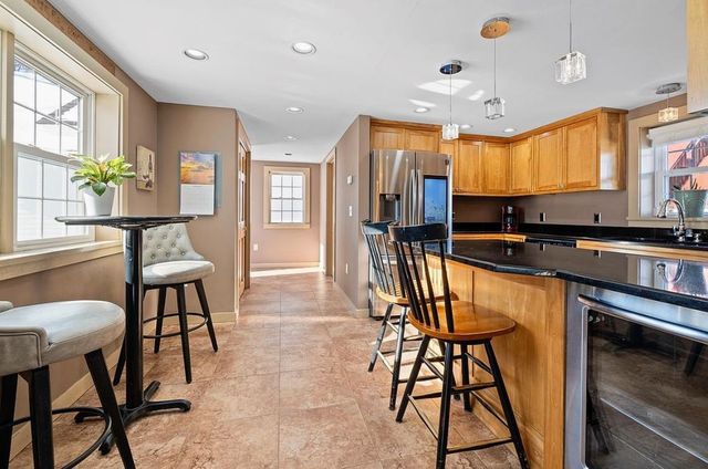 593 New Hampshire Route 10, Orford, NH 03777