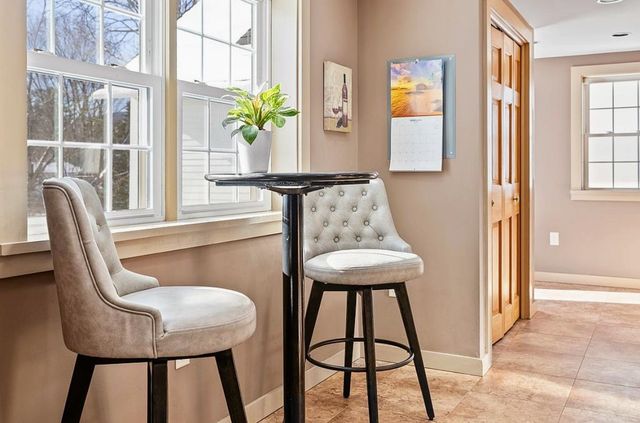 593 New Hampshire Route 10, Orford, NH 03777