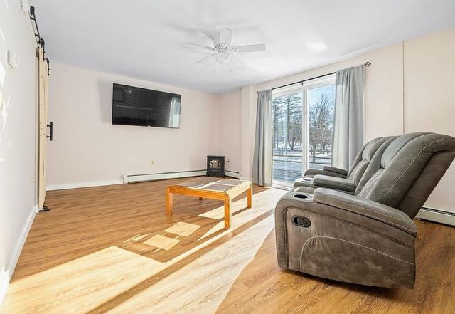 593 New Hampshire Route 10, Orford, NH 03777