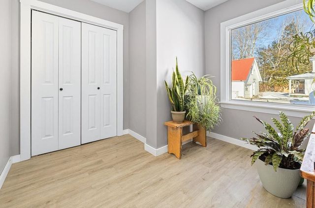 593 New Hampshire Route 10, Orford, NH 03777