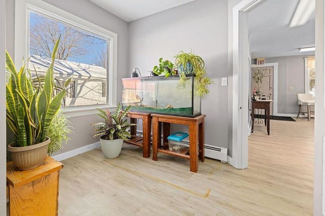 593 New Hampshire Route 10, Orford, NH 03777