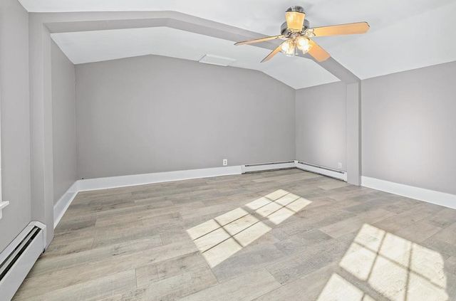 593 New Hampshire Route 10, Orford, NH 03777