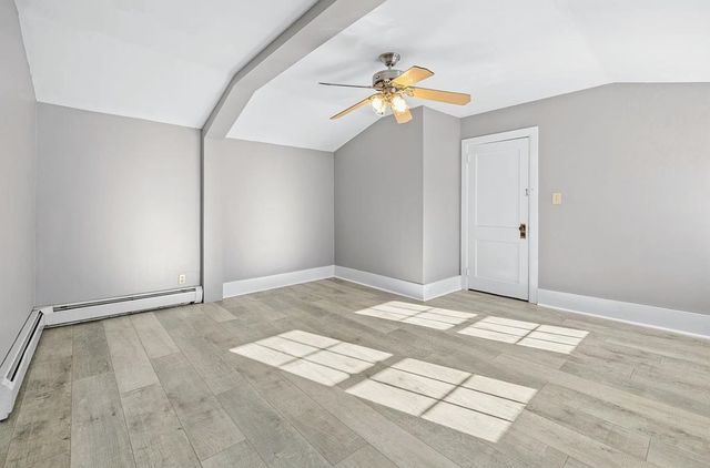 593 New Hampshire Route 10, Orford, NH 03777