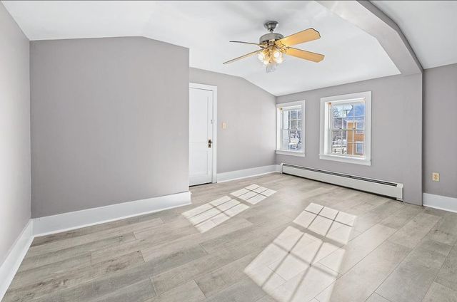 593 New Hampshire Route 10, Orford, NH 03777