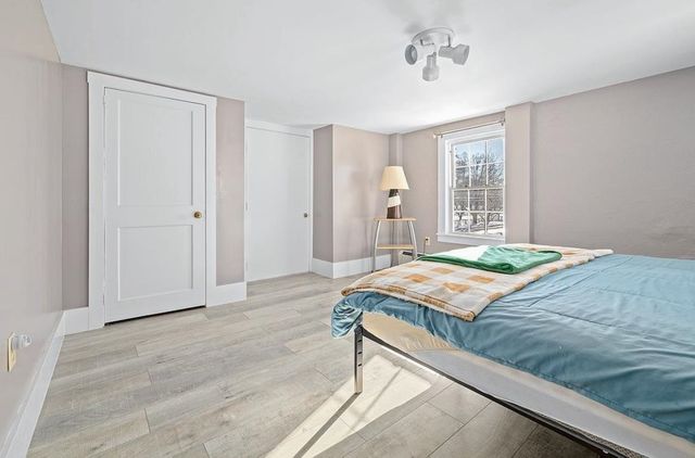 593 New Hampshire Route 10, Orford, NH 03777