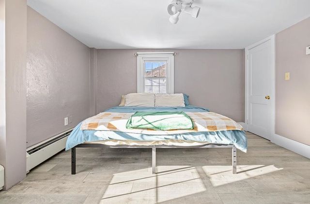 593 New Hampshire Route 10, Orford, NH 03777