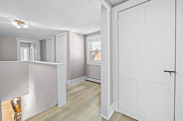 593 New Hampshire Route 10, Orford, NH 03777