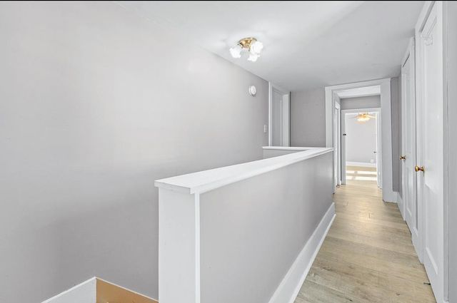 593 New Hampshire Route 10, Orford, NH 03777