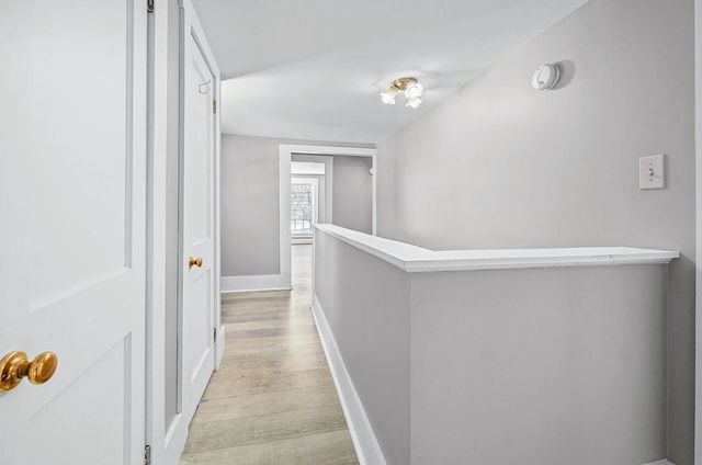 593 New Hampshire Route 10, Orford, NH 03777