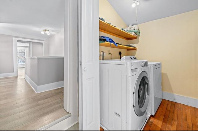 593 New Hampshire Route 10, Orford, NH 03777