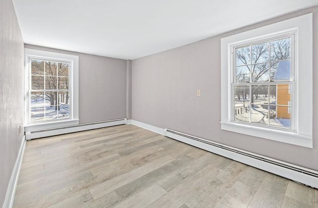 593 New Hampshire Route 10, Orford, NH 03777