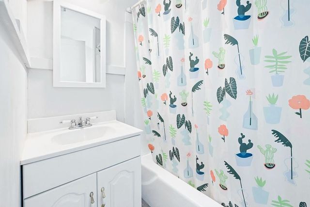 593 New Hampshire Route 10, Orford, NH 03777