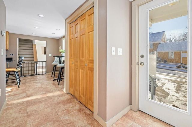 593 New Hampshire Route 10, Orford, NH 03777