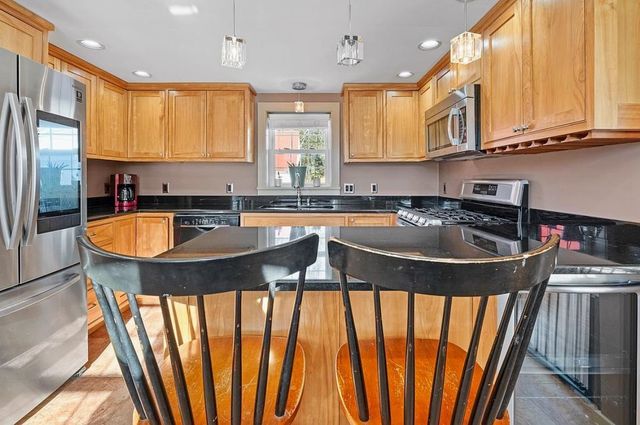 593 New Hampshire Route 10, Orford, NH 03777