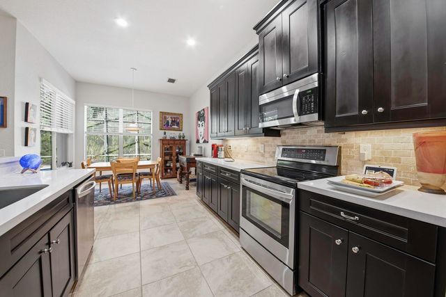 11210 Millpond Greens Drive, Boynton Beach, FL 33473