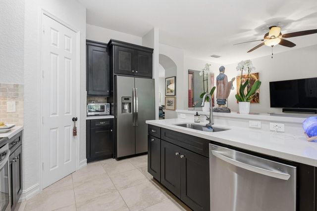 11210 Millpond Greens Drive, Boynton Beach, FL 33473