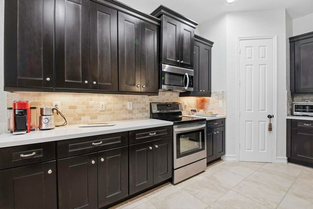 11210 Millpond Greens Drive, Boynton Beach, FL 33473