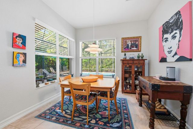 11210 Millpond Greens Drive, Boynton Beach, FL 33473