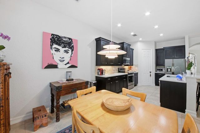 11210 Millpond Greens Drive, Boynton Beach, FL 33473