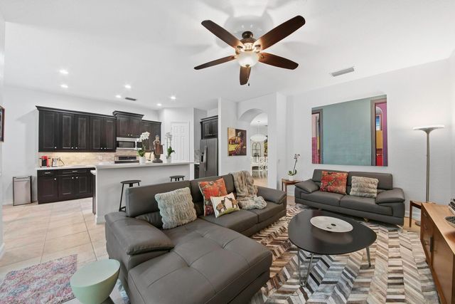 11210 Millpond Greens Drive, Boynton Beach, FL 33473