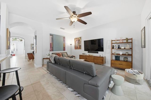 11210 Millpond Greens Drive, Boynton Beach, FL 33473