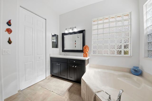 11210 Millpond Greens Drive, Boynton Beach, FL 33473