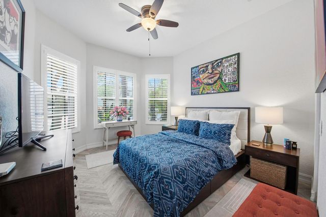 11210 Millpond Greens Drive, Boynton Beach, FL 33473